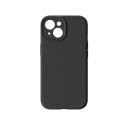 Kryt Forcell F-PROTECT Rubber Premium pro iPhone 15 MagSafe