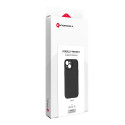 Kryt Forcell F-PROTECT Rubber Premium pro iPhone 15 MagSafe