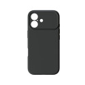 Kryt Forcell F-PROTECT Rubber Premium pro iPhone 17