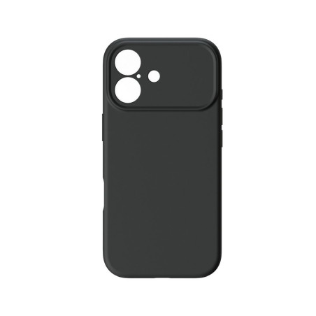 Kryt Forcell F-PROTECT Rubber Premium pro iPhone 17