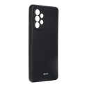 Kryt Roar ALL DAY Colorful Jelly pro Samsung A53 5G