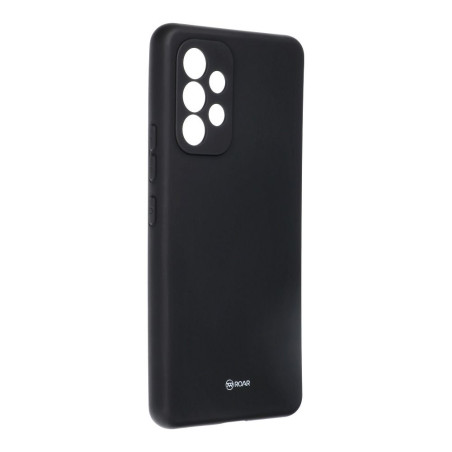 Kryt Roar ALL DAY Colorful Jelly pro Samsung A53 5G