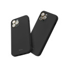 Kryt Roar ALL DAY Colorful Jelly pro Samsung A53 5G