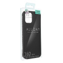 Kryt Roar ALL DAY Colorful Jelly pro Samsung A53 5G