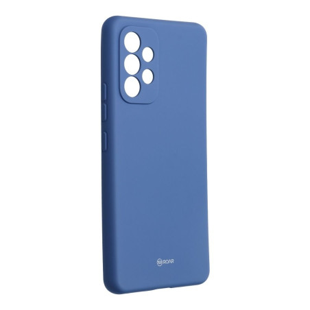 Kryt Roar ALL DAY Colorful Jelly pro Samsung A53 5G