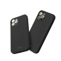 Kryt Roar ALL DAY COLORFUL JELLY pro Samsung Galaxy S23 Ultra