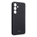 Kryt Roar ALL DAY Colorful Jelly pro Samsung Galaxy S24
