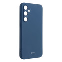 Kryt Roar ALL DAY Colorful Jelly pro Samsung Galaxy A55 5G