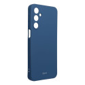 Kryt Roar ALL DAY COLORFUL JELLY pro Samsung Galaxy A16 5G