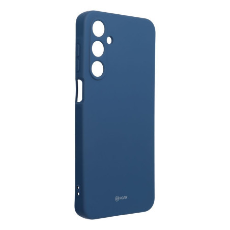 Kryt Roar ALL DAY COLORFUL JELLY pro Samsung Galaxy A16 5G