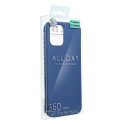 Kryt Roar ALL DAY COLORFUL JELLY pro Samsung Galaxy A16 5G