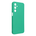 Kryt Roar ALL DAY COLORFUL JELLY pro Samsung A16 5G