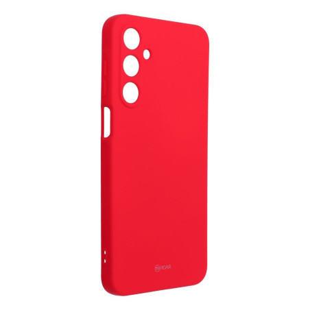 Kryt Roar ALL DAY COLORFUL JELLY pro Samsung A16 5G