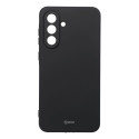 Kryt Roar ALL DAY Colorful Jelly pro Samsung Galaxy A36 5G