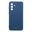 Kryt Roar ALL DAY Colorful Jelly pro Samsung Galaxy A36 5G
