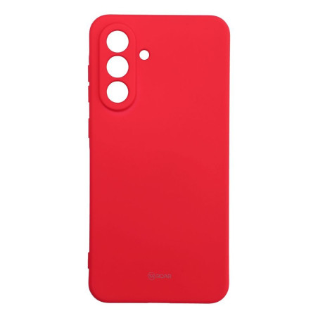 Kryt Roar ALL DAY Colorful Jelly pro Samsung Galaxy A56 5G
