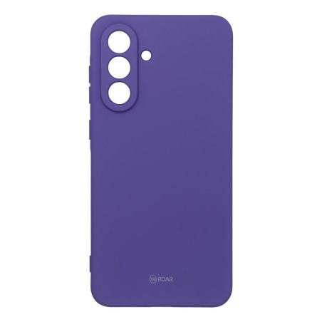 Kryt Roar ALL DAY Colorful Jelly pro Samsung Galaxy A56 5G