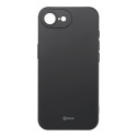 Kryt Roar ALL DAY COLORFUL JELLY pro iPhone 16e