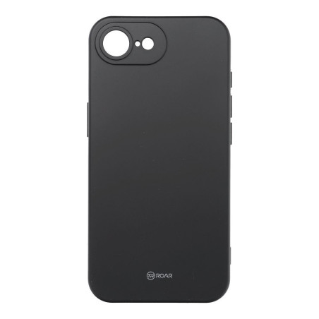 Kryt Roar ALL DAY COLORFUL JELLY pro iPhone 16e