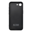 Kryt Roar ALL DAY COLORFUL JELLY pro iPhone 16e