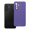 Kryt ROAR ALL DAY Colorful Jelly pro Samsung A17 / A18