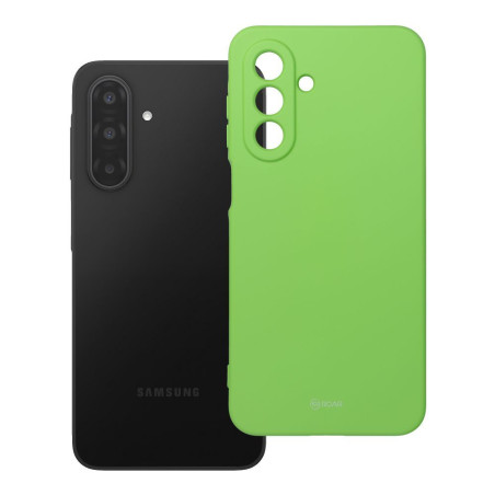 Kryt ROAR ALL DAY COLORFUL JELLY pro Samsung A17 / A18