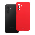 Kryt Roar ALL DAY Colorful Jelly pro Samsung A17 / A18