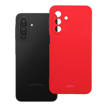 Kryt Roar ALL DAY Colorful Jelly pro Samsung A17 / A18