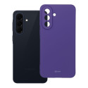 Kryt Roar ALL DAY COLORFUL JELLY pro Samsung Galaxy A57 5G