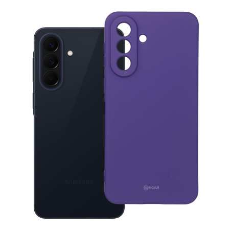 Kryt Roar ALL DAY COLORFUL JELLY pro Samsung Galaxy A57 5G