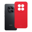 Kryt Roar ALL DAY Colorful Jelly pro Xiaomi Redmi Note 15 Pro 5G