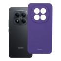 Kryt Roar ALL DAY COLORFUL JELLY pro Redmi Note 15 Pro 5G