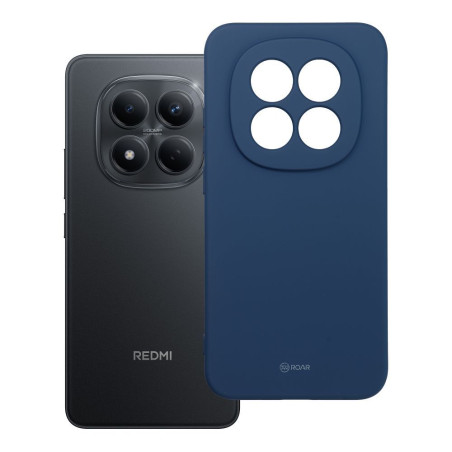 Kryt Roar ALL DAY Colorful Jelly pro Redmi Note 15 Pro 5G