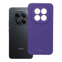 Kryt ROAR ALL DAY Colorful Jelly Redmi Note 15 Pro+ 5G