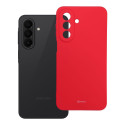 Kryt Roar ALL DAY Colorful Jelly pro Samsung A27 5G