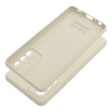 Kryt Roar SPACE pro Samsung Galaxy A52 5G - bílý