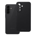 Kryt Roar SPACE pro Samsung Galaxy A27 5G černý