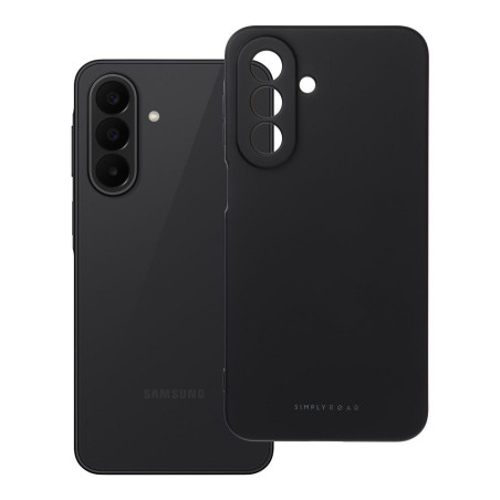 Kryt Roar SPACE pro Samsung Galaxy A27 5G černý