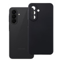 Kryt Silicone pro Samsung Galaxy A27 5G - černý