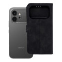 Pouzdro Honor TENDER BOOK pro Honor 600 – černé