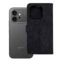 Pouzdro Honor 600 LITE TENDER Book černé