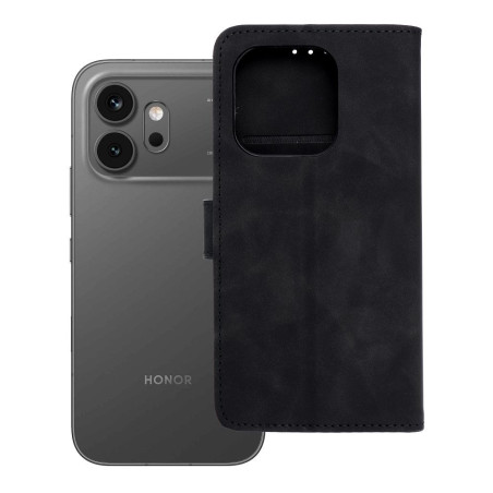 Pouzdro Honor 600 LITE TENDER Book černé
