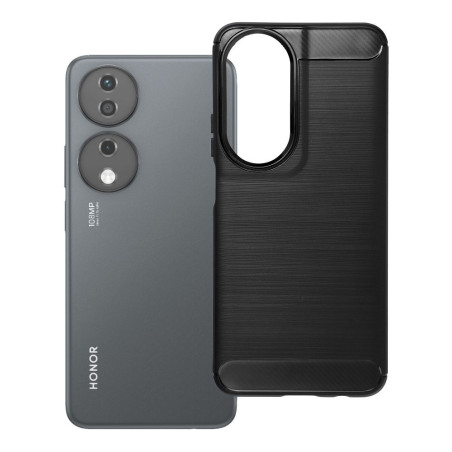 Kryt CARBON 2.0 pro Oppo A54 5G, A74 5G, A93 5G
