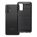 Kryt CARBON 2.0 pro Samsung Galaxy A32 5G - černý