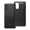 Kryt CARBON 2.0 pro Samsung Galaxy A32 LTE – černý