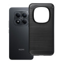 Kryt CARBON 2.0 pro Xiaomi Redmi Note 15 Pro 5G – černý