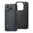 Kryt CARBON 2.0 pro Honor 400 Lite - černý