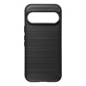 Kryt CARBON 2.0 pro Google Pixel 11 / 11 Pro – černý