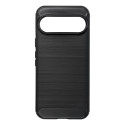 Kryt CARBON 2.0 pro Google Pixel 11 Pro XL - černý