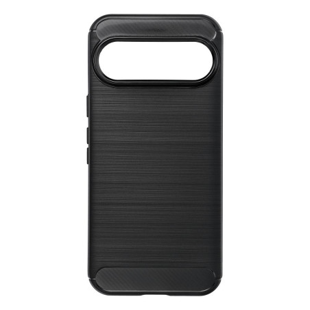 Kryt CARBON 2.0 pro Google Pixel 11 Pro XL - černý
